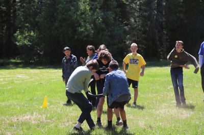 Photo_46