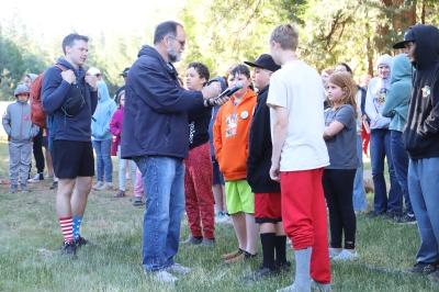 Photo_79