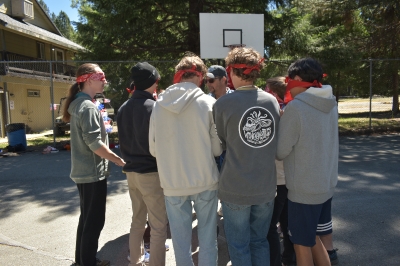 Photo_97