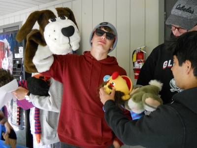 Photo_9