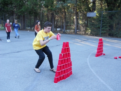 Photo_16
