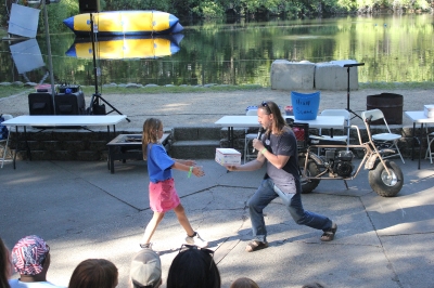 Photo_19
