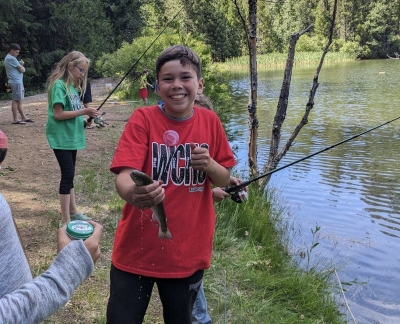 Photo_22
