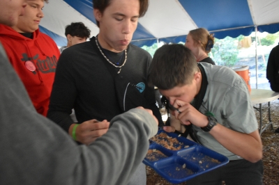 Photo_134