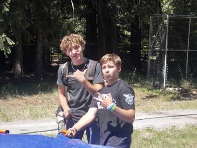 Photo_28