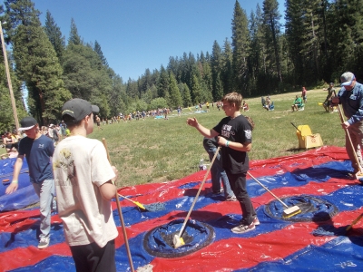 Photo_29