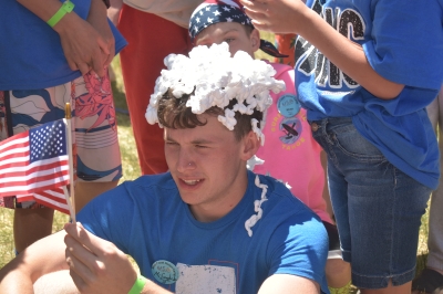 Photo_87