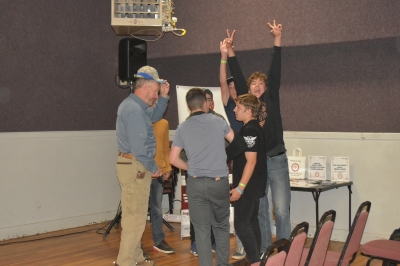 Photo_105
