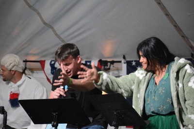 Photo_119