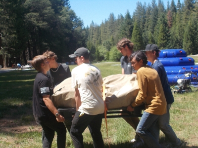Photo_128