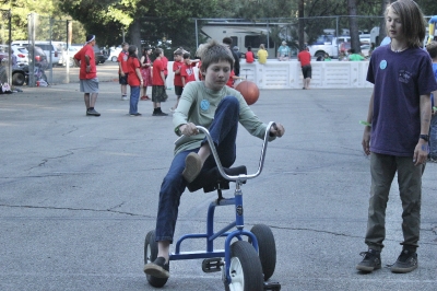 Photo_25