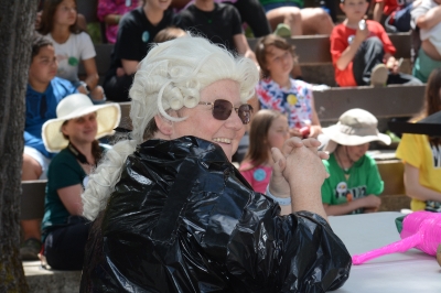 Photo_64