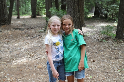 Photo_9