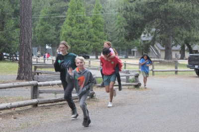 Photo_10