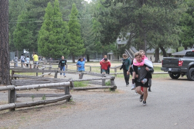 Photo_12